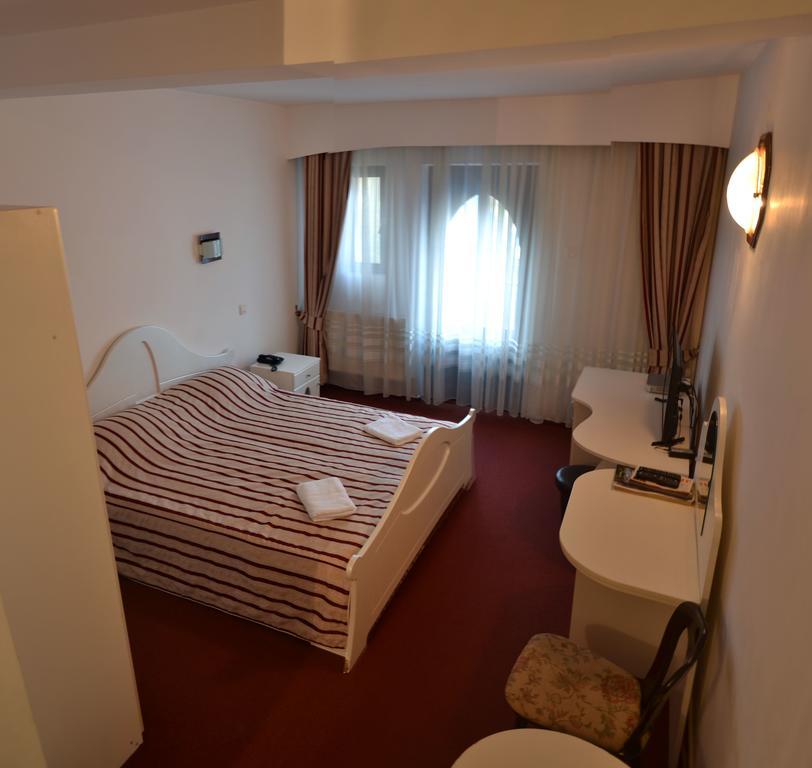 Hotel Marion Padurea Rotunda*** Reghin Kamer foto